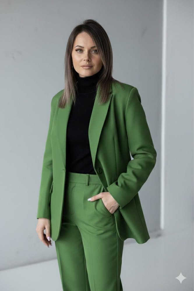 Katerina Kormilitsina
