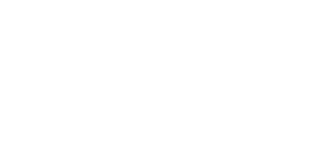 NBC Nail Beauty Congress